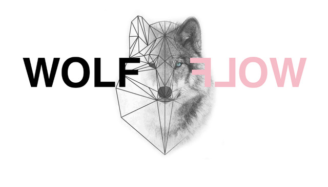 Symbooltaal & Dromen — de weg naar meer magie in je leven &bull; IMG 9637 1