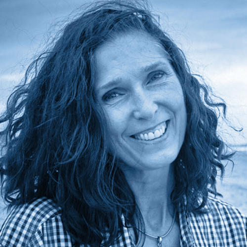 Rozanne van Heiningen