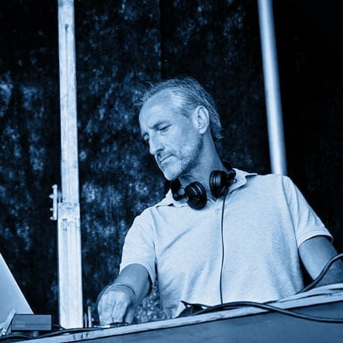 DJ Iradi-HappySpiritDays-2020
