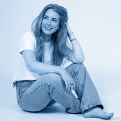 Yolanda Wevers