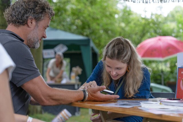 Beeld 2024 12 Beeld 2024 •