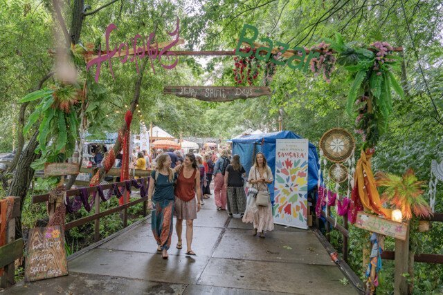 Beeld 2024 13 Beeld 2024 •