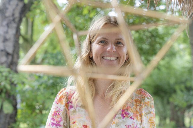 Beeld 2024 15 Beeld 2024 •