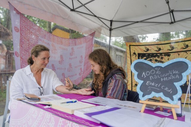 Beeld 2024 16 Beeld 2024 •