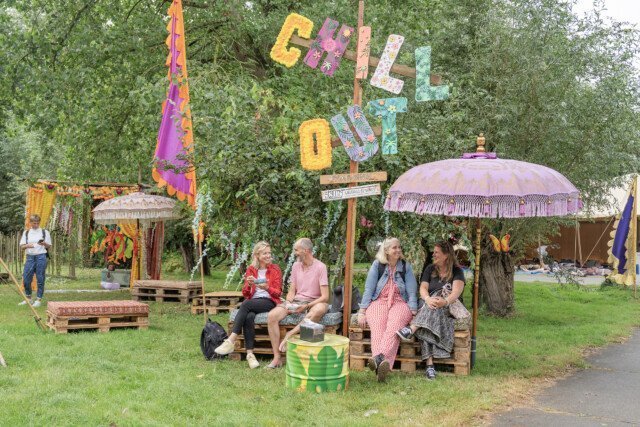 Beeld 2024 17 Beeld 2024 •