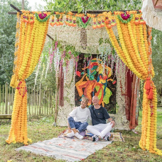 Beeld 2024 18 Beeld 2024 •