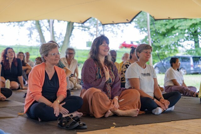 Beeld 2024 22 Beeld 2024 •