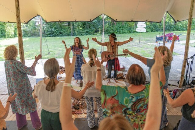 Beeld 2024 25 Beeld 2024 •