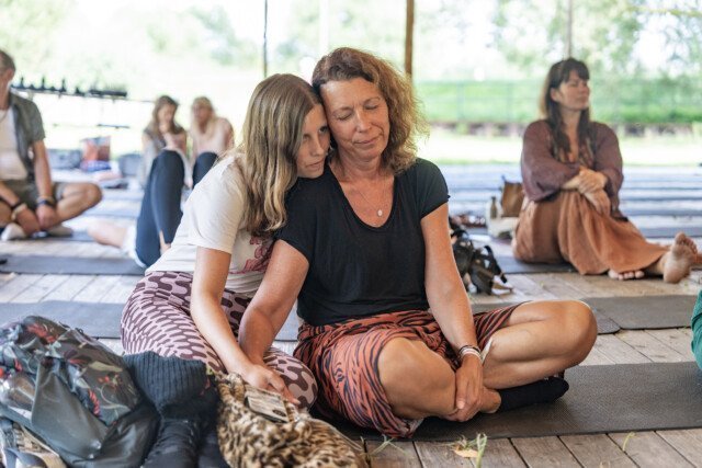 Beeld 2024 27 Beeld 2024 •