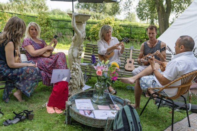 Beeld 2024 2 Beeld 2024 •