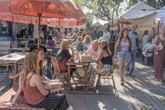 Beeld 2024 6 Beeld 2024 •