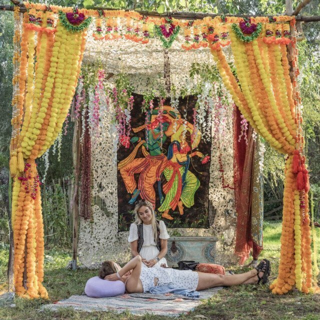 Beeld 2024 1 Beeld 2024 •