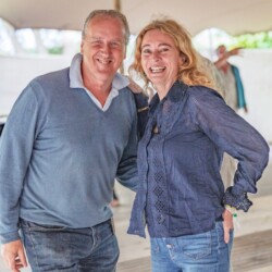 Beeld 2025 &bull; 1879168334