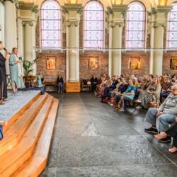 Beeld 2025 &bull; 141666052