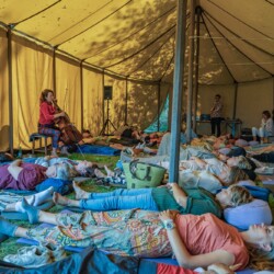 Beeld 2025 &bull; 3426348089