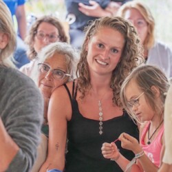 Beeld 2025 &bull; 1482495913