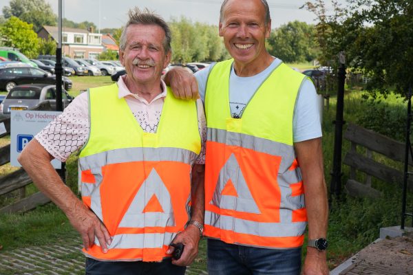 Beeld 2026 &bull; 3025939370