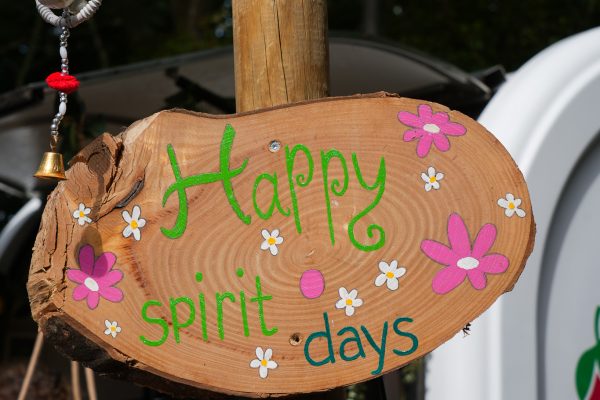 Beeld 2026 &bull; 1429582823