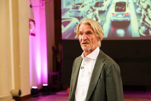 Beeld 2026 &bull; 2037267928