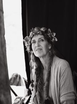 Beeld 2026 &bull; 1159554568