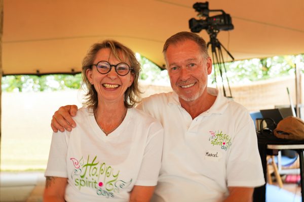 Beeld 2026 &bull; 692927494