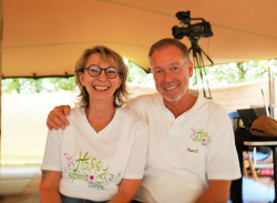 Beeld 2026 &bull; 944978240
