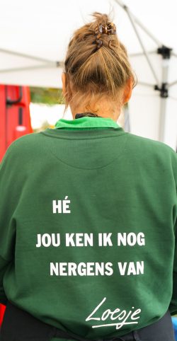 Beeld 2026 &bull; 1284344714