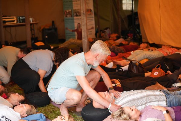 Beeld 2026 &bull; 485441212