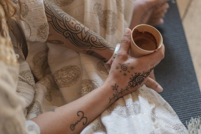 Beeld 2024 11 Beeld 2024 •