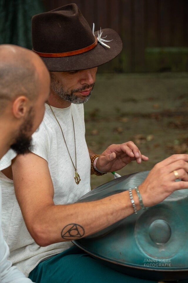 Beeld 2024 61 Beeld 2024 •