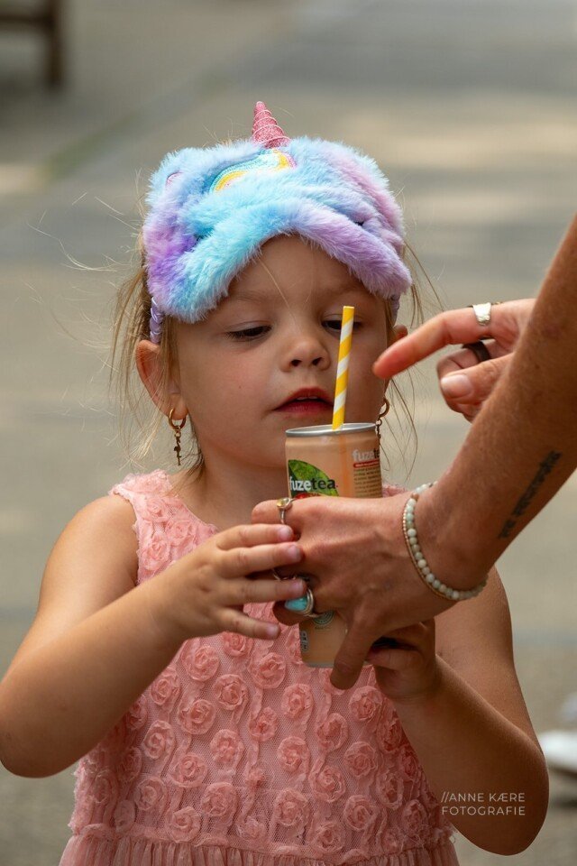 Beeld 2024 54 Beeld 2024 •