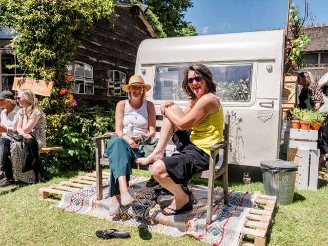 Beeld 2022 &bull; 484587619