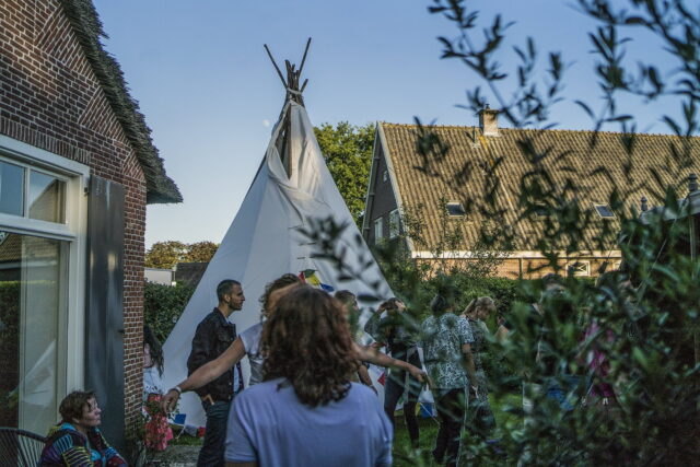 Beeld 2022 &bull; 2872252762