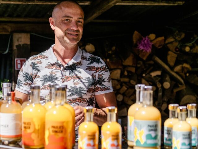 Beeld 2022 &bull; 568815214