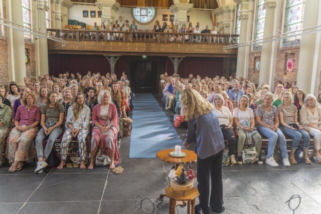 Beeld 2023 &bull; 488183347
