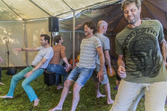 Beeld 2023 &bull; 605186262