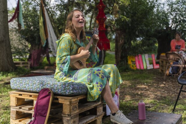 Beeld 2023 &bull; 645194520