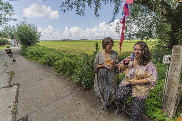 Beeld 2023 &bull; 1353084553