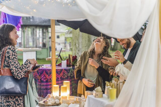 Beeld 2023 &bull; 3328654754