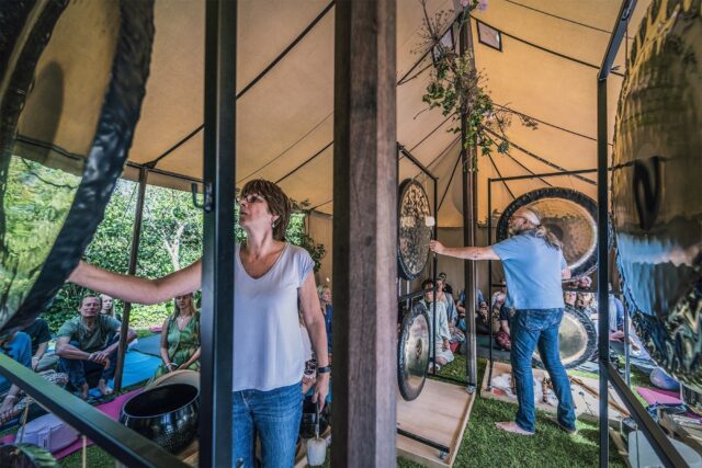 Beeld 2022 &bull; 3626528204
