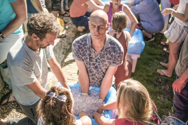 Beeld 2022 &bull; 5201955
