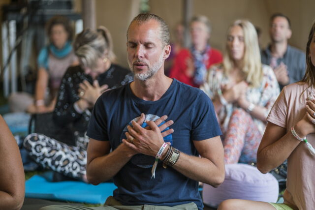 Beeld 2022 &bull; 1625523224
