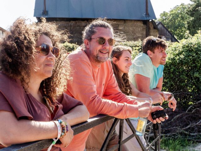 Beeld 2022 &bull; 1662774782