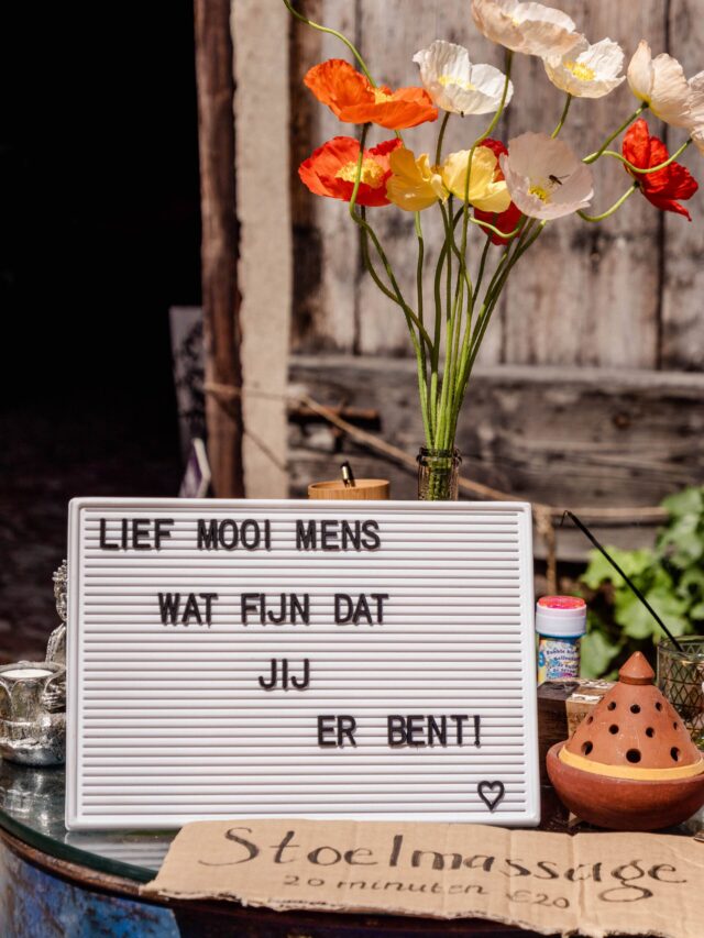 Beeld 2022 &bull; 145403762