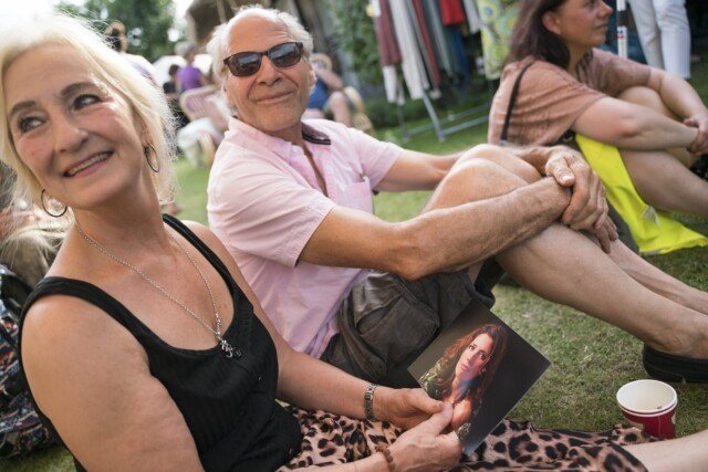 Foto’s 2019 25 Foto’s 2019 •
