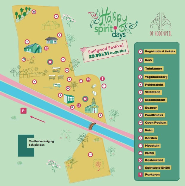 Programma 2025 • plattegrondfestival pdf cPanel File Manager v3 21 08 2025 14 20 1